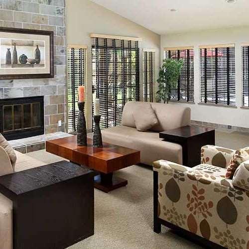 Oakwood Silicon Valley Sunnyvale Zimmer foto